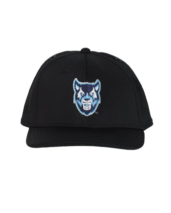 OC SPORTS Unisex Proflex Hat