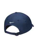 NIKE Unisex Hat