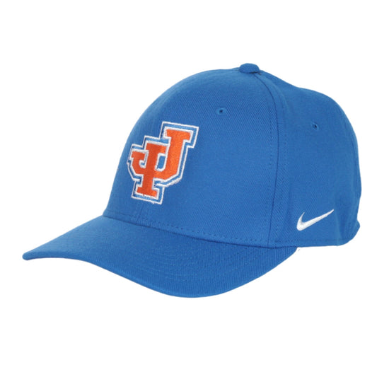NIKE Unisex Classic99 Hat