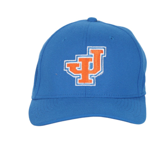 NIKE Unisex Classic99 Hat