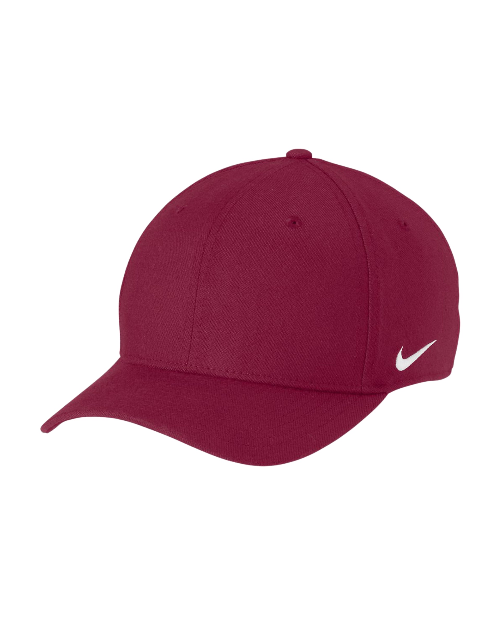 NIKE Unisex Hats