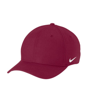 NIKE Unisex Hats