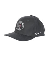 NIKE Unisex Classic99 Cap