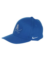 NIKE Unisex Classic99 Hat