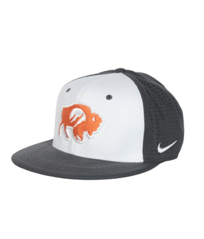 NIKE Unisex Dri Fit Cap