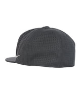 NIKE Unisex Dri Fit Cap