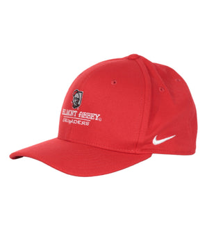 NIKE Unisex Dri Fit Hat