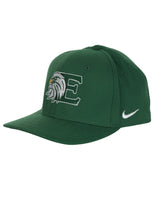 NIKE Unisex Eagle Hat