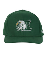 NIKE Unisex Eagle Hat