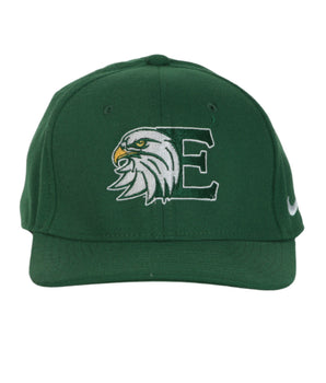 NIKE Unisex Eagle Hat