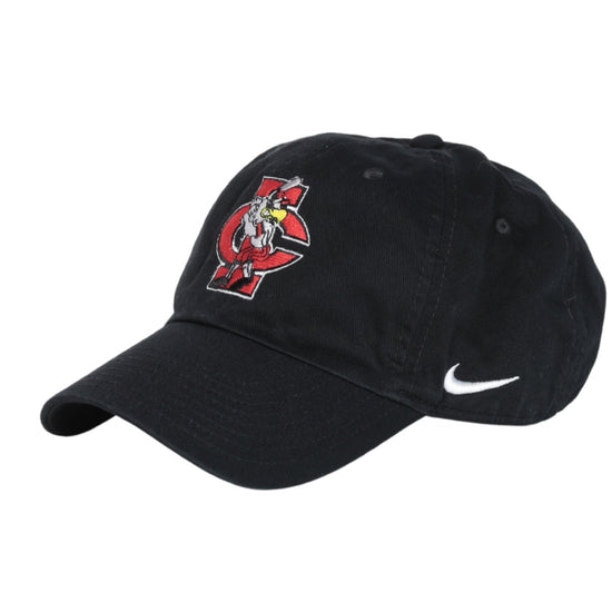 NIKE Unisex Casual Hat
