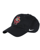 NIKE Unisex Casual Hat