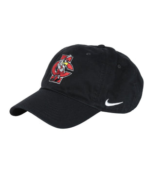 NIKE Unisex Casual Hat