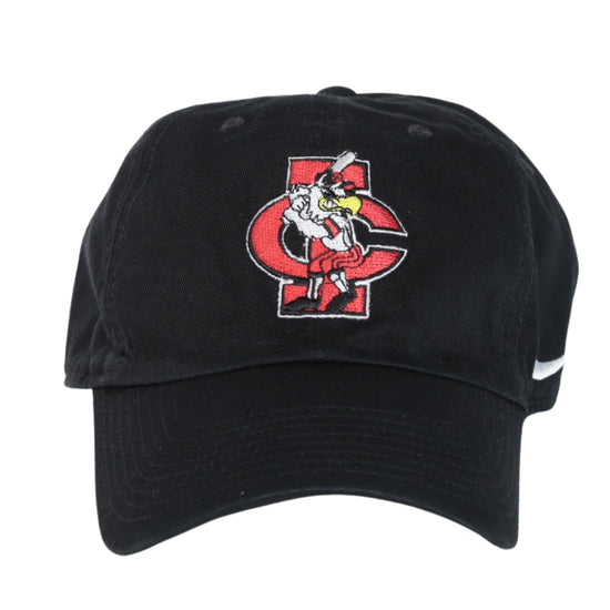 NIKE Unisex Casual Hat
