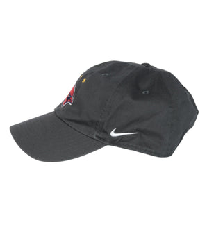 NIKE Unisex Casual Hat