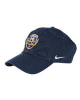 NIKE Unisex South Cap