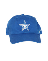 NIKE Unisex Star Cap