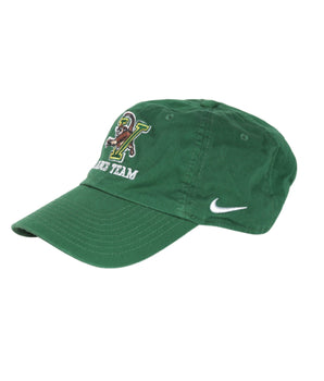 NIKE Unisex Dance Team Hat