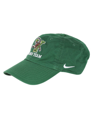 NIKE Unisex Dance Team Hat