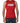 NIKE Men Sports T-Shirt Sleeveless