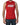 NIKE Men Sports T-Shirt Sleeveless