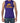 NIKE Men Sport T-Shirt Sleeveless