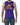 NIKE Men Sport T-Shirt Sleeveless