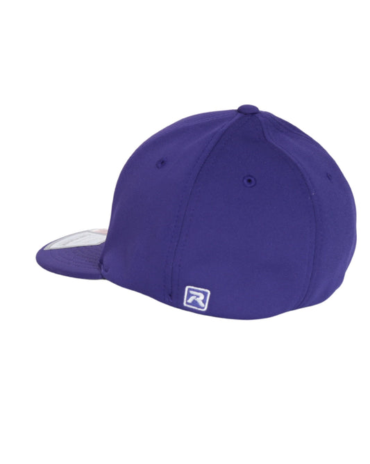 RICHARDSON Unisex Pts Cap
