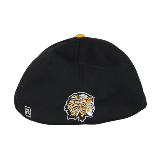 RICHARDSON Unisex Pts Cap