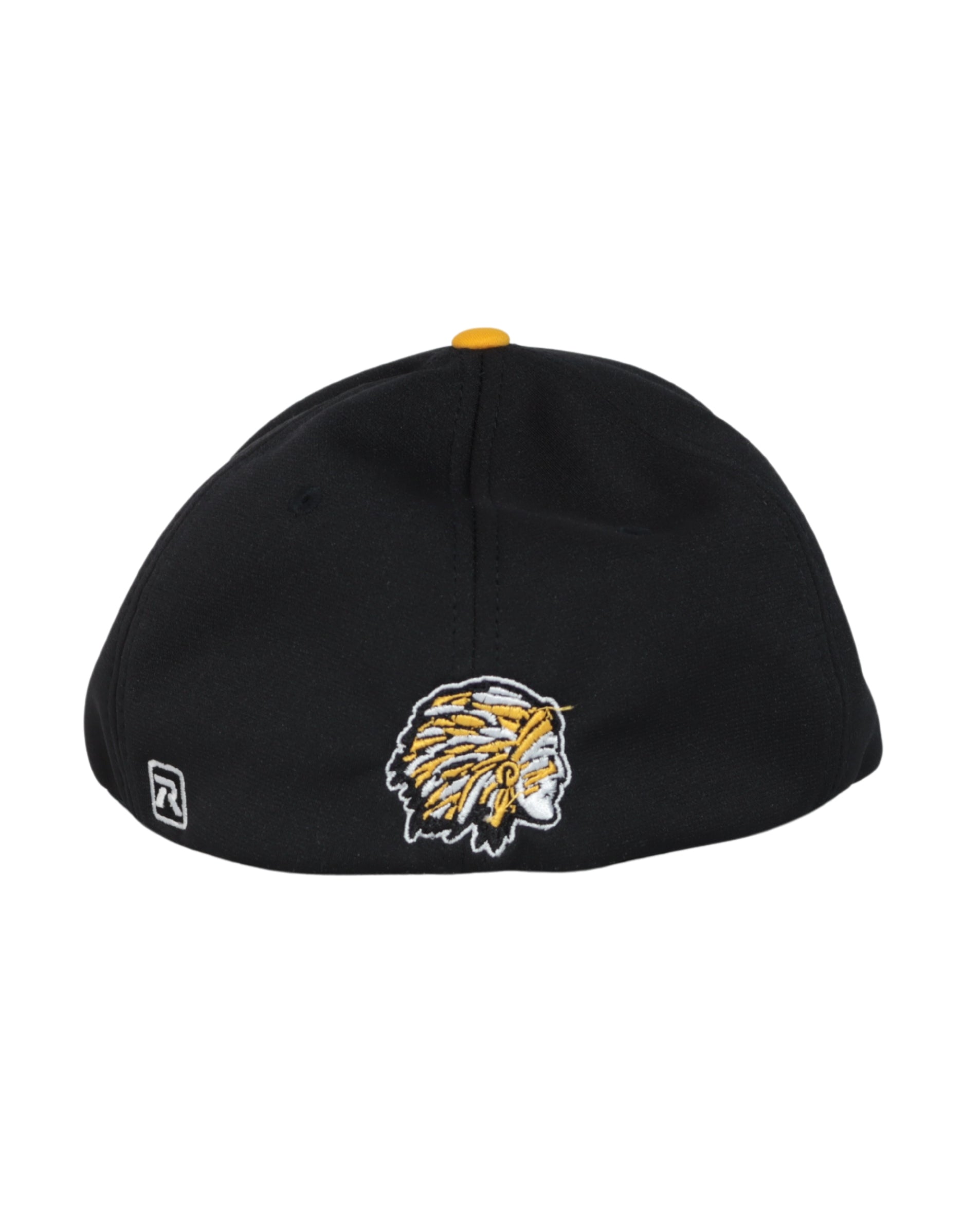 RICHARDSON Unisex Pts Cap