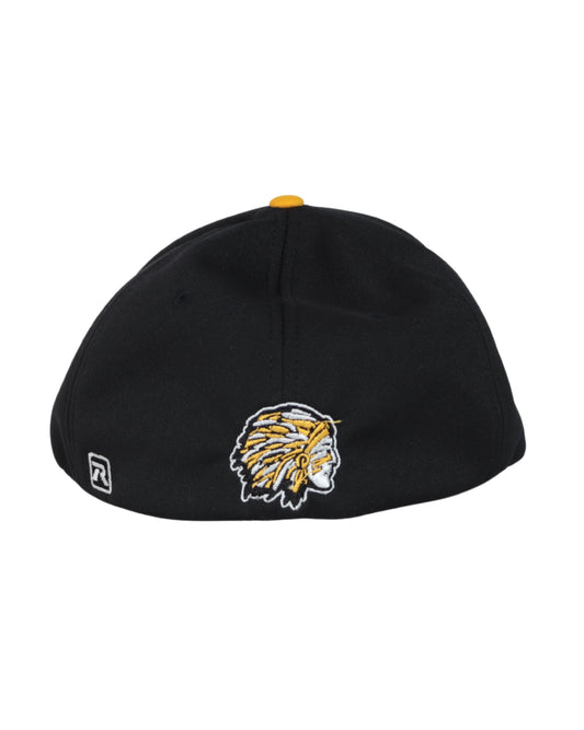 RICHARDSON Unisex Pts Cap