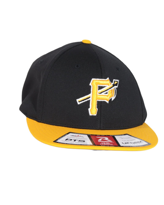 RICHARDSON Unisex Pts Cap