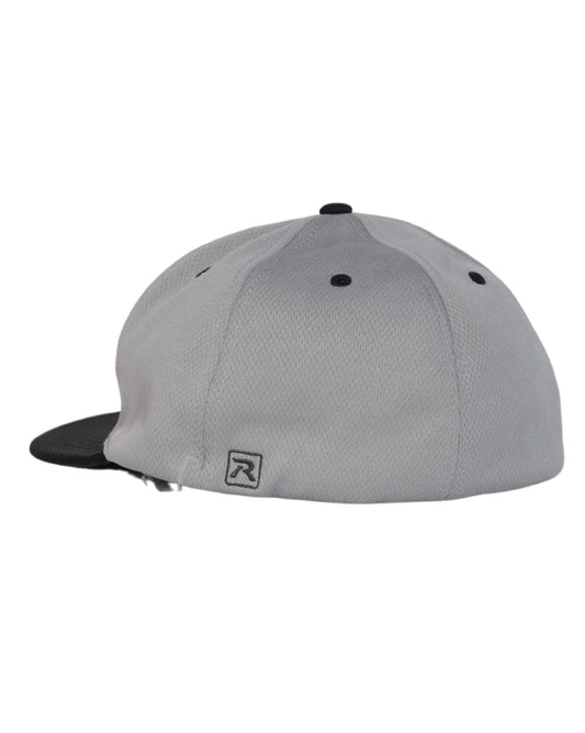 RICHARDSON Unsiex Baseball Cap