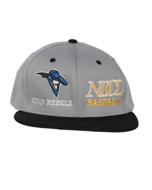 RICHARDSON Unsiex Baseball Cap