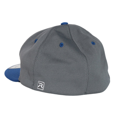 RICHARDSON Unisex Cat Hat