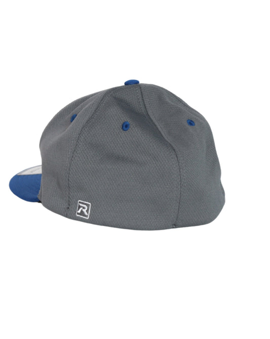 RICHARDSON Unisex Cat Hat