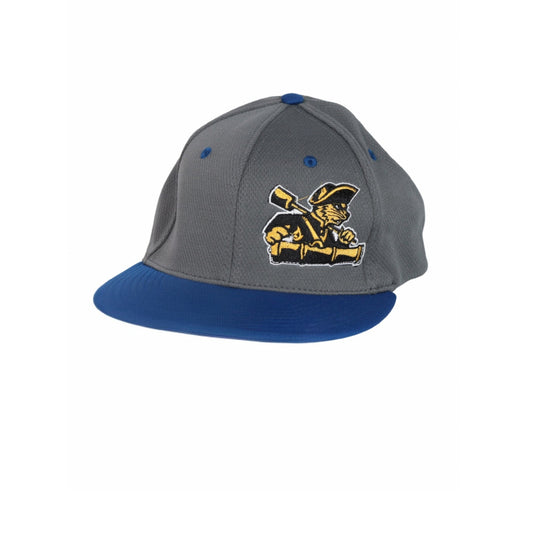 RICHARDSON Unisex Cat Hat