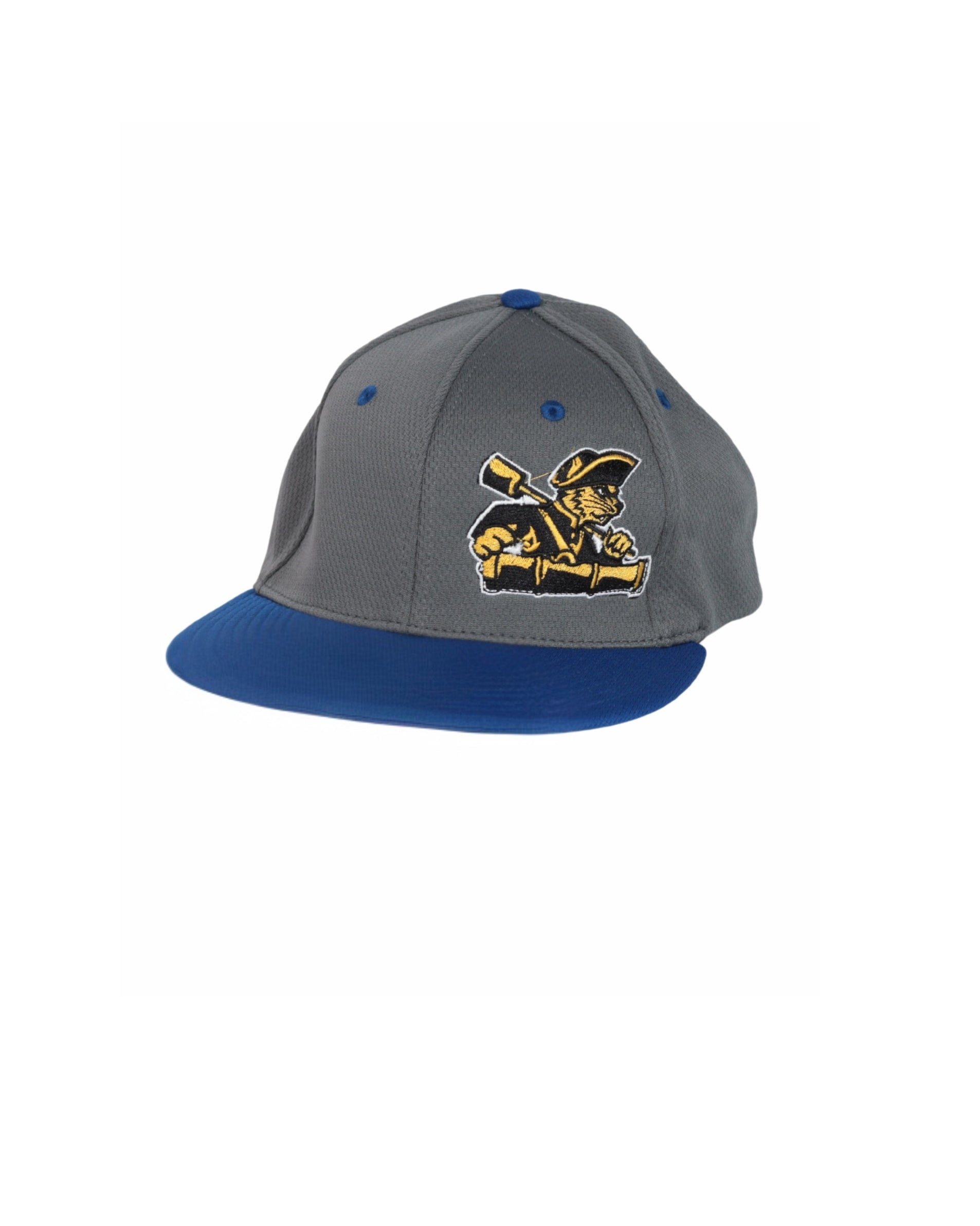 RICHARDSON Unisex Cat Hat