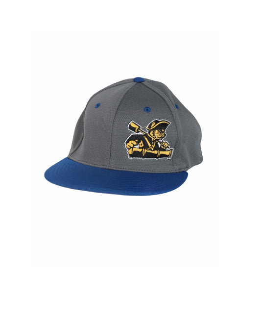 RICHARDSON Unisex Cat Hat
