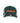 RICHARDSON Unisex Chargers Hat