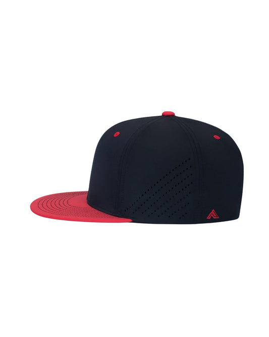 RICHARDSON Unisex Hat