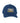 RICHARDSON Unisex Baseball Hat