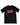 NIKE Boys Fit Sport T-Shirt