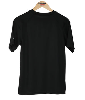 Boys Relaxed Sport T-Shirt