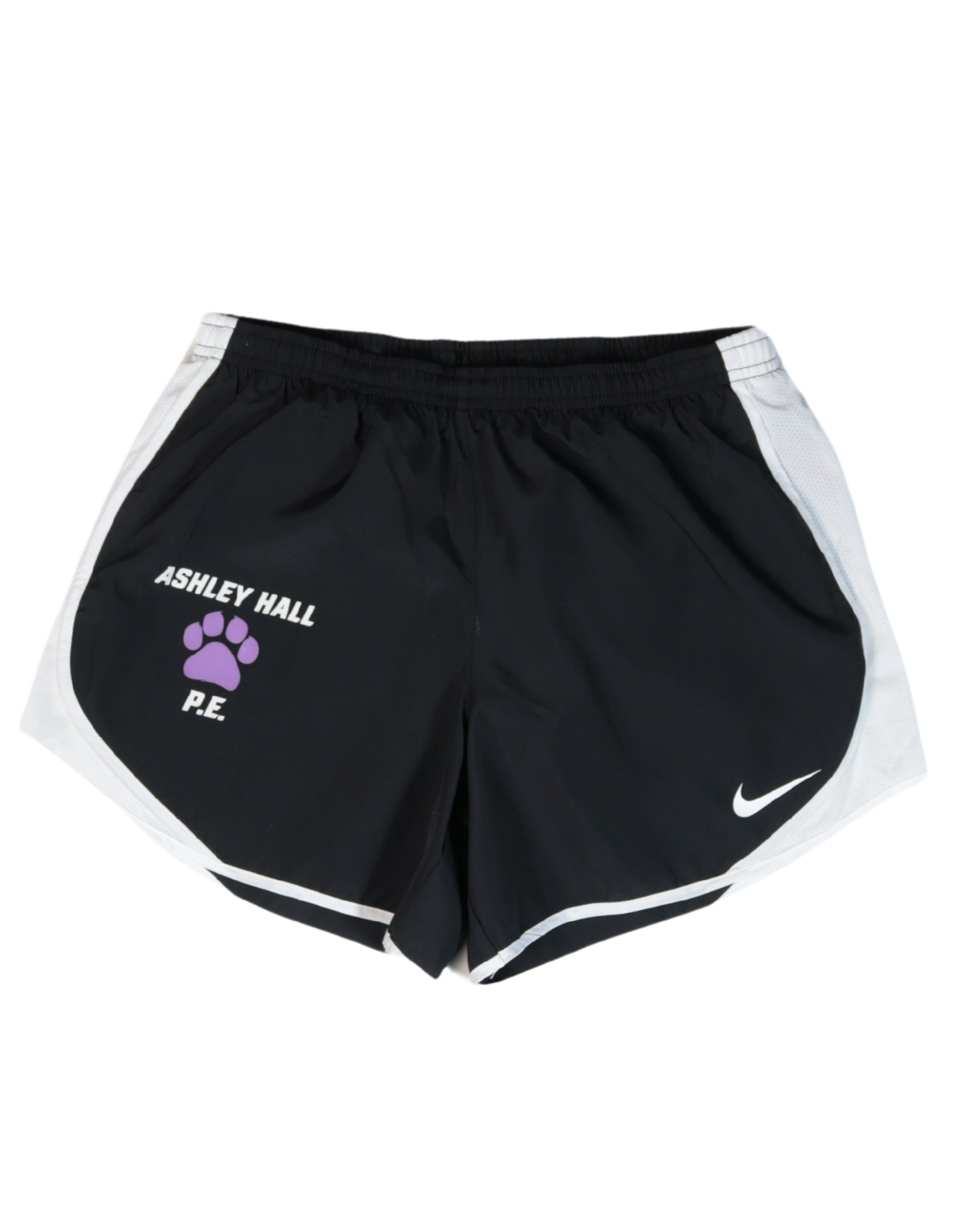 NIKE Girls Sport Short