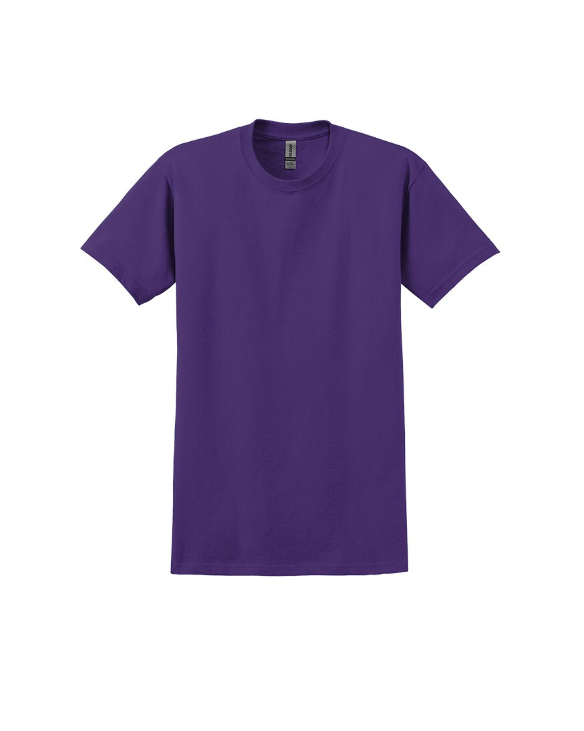 GILDAM Boys Basic T-Shirt