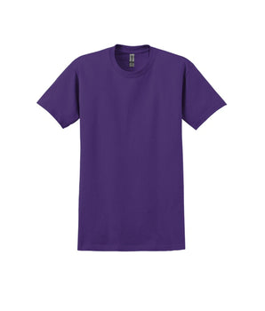 GILDAM Boys Basic T-Shirt