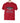 BSN SPORTS Boys Graphic Sport T-Shirt