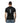 BSN SPORTS Men Sport Graphics T-Shirt