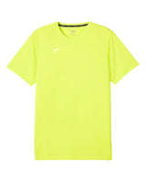 PUMA Men T-Shirts Short Sleeve